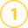 number-1