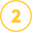 number-2
