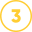 number-3