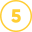 number-5
