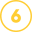 number-6
