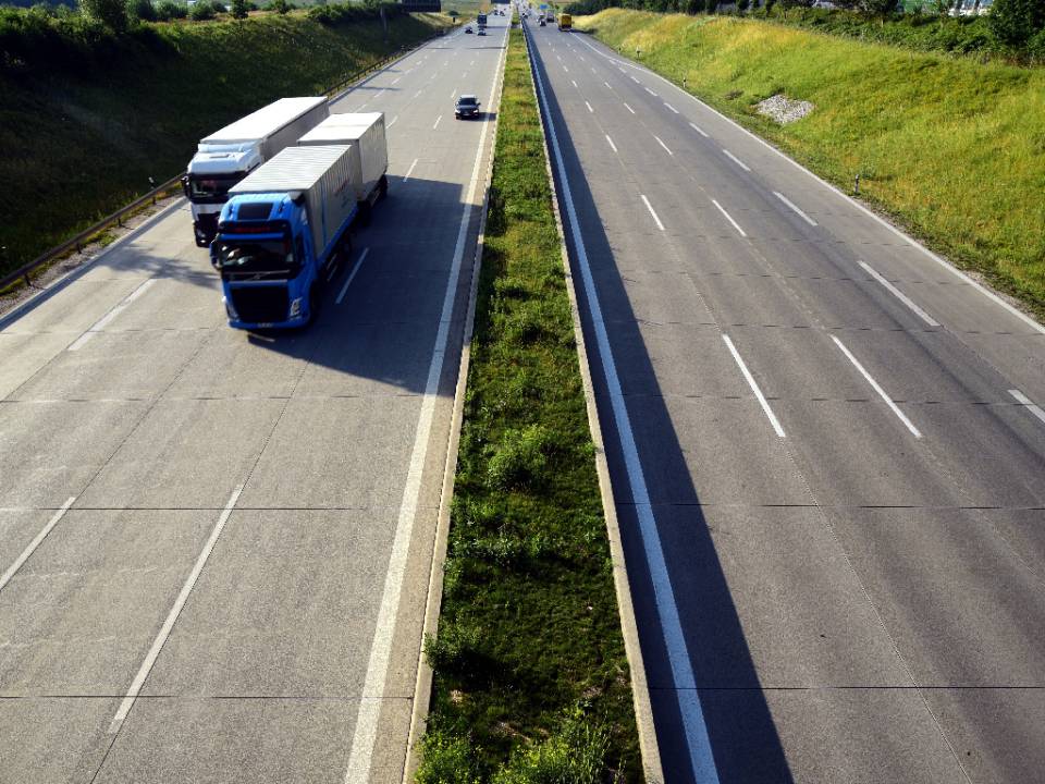 Routier Routier