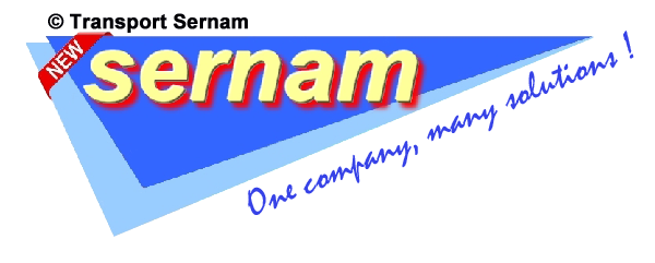 transport-sernam